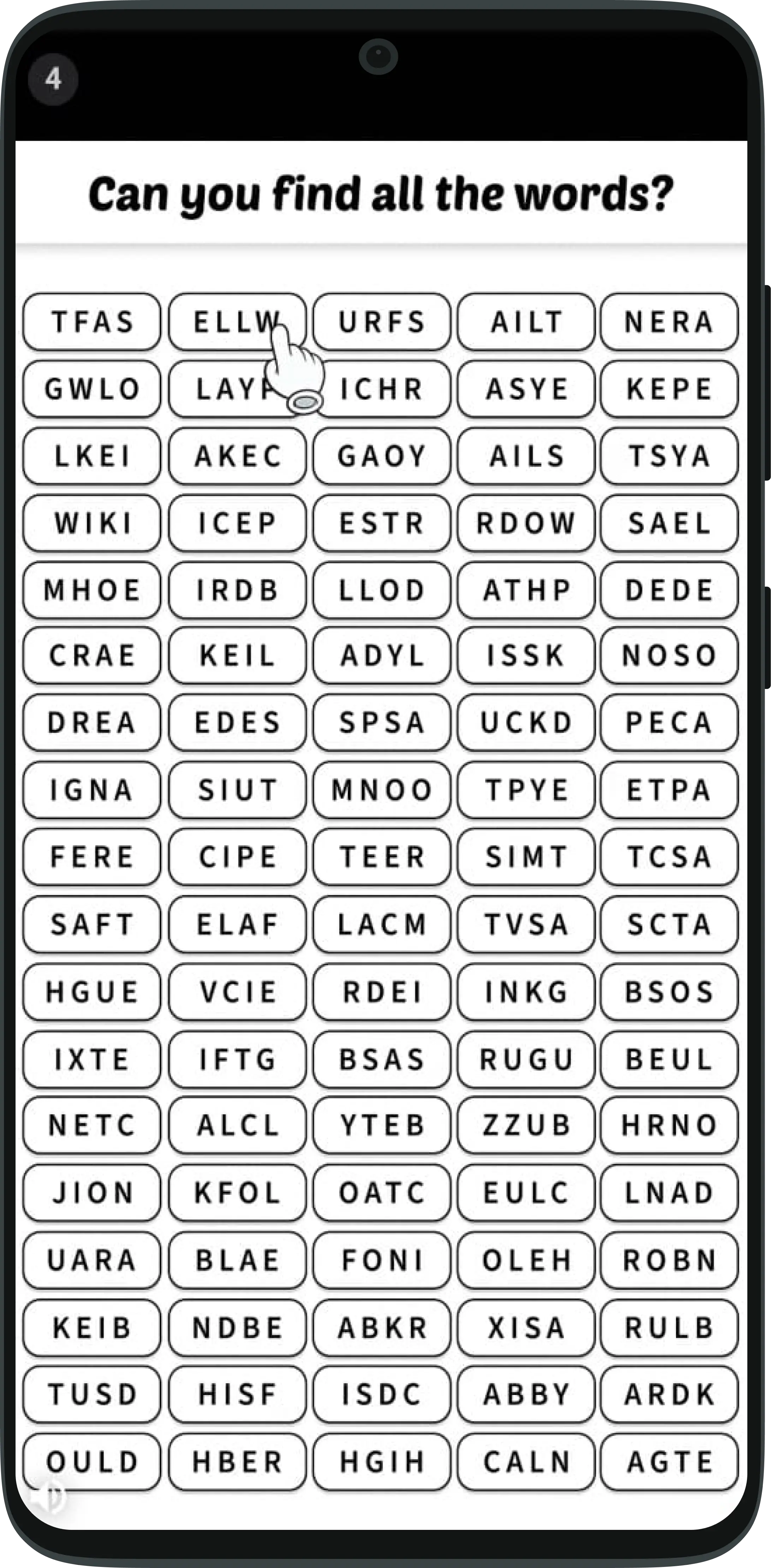 ads learn-quran-tajwid